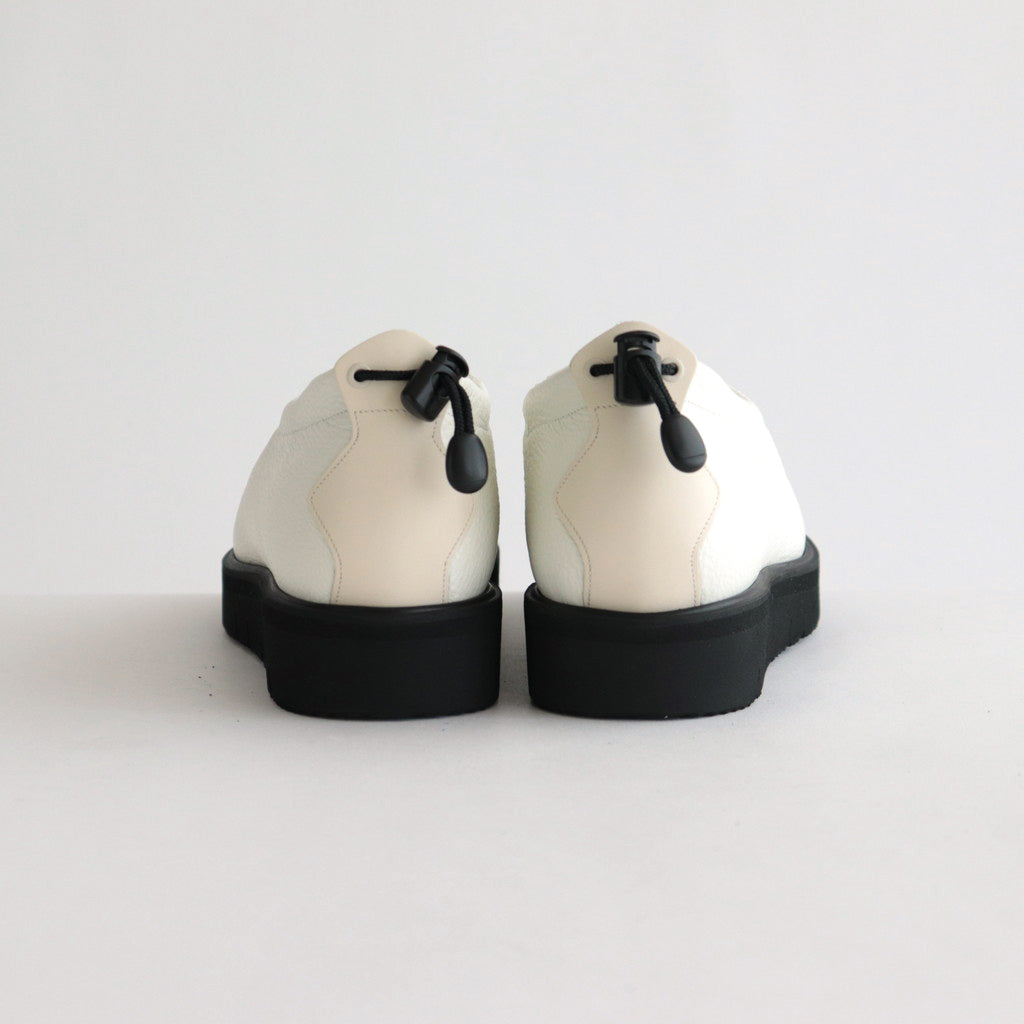 BS MOC #WHITE [BSS2134002]