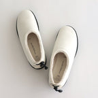 BS MOC #WHITE [BSS2134002]