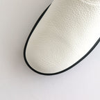 BS MOC #WHITE [BSS2134002]