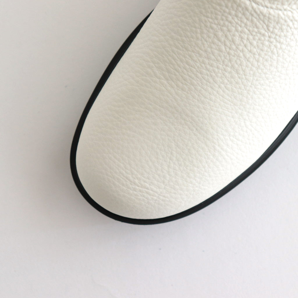 BS MOC #WHITE [BSS2134002]