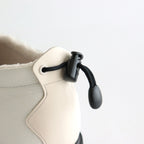 BS MOC #WHITE [BSS2134002]