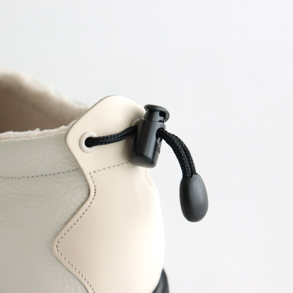 BS MOC #WHITE [BSS2134002]