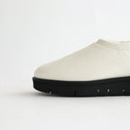 BS MOC #WHITE [BSS2134002]