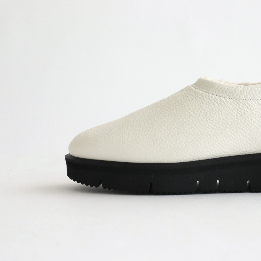 BS MOC #WHITE [BSS2134002]