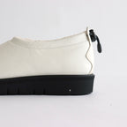 BS MOC #WHITE [BSS2134002]