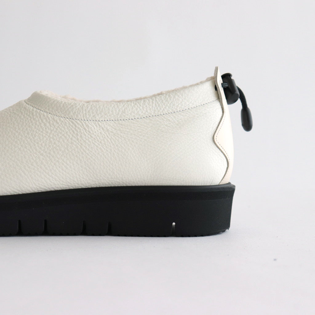 BS MOC #WHITE [BSS2134002]