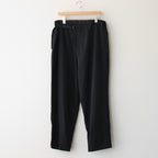 ヴィンテージNYラップPT #Black [D223-P441]