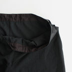 ヴィンテージNYラップPT #Black [D223-P441]