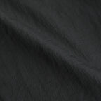 ヴィンテージNYラップPT #Black [D223-P441]