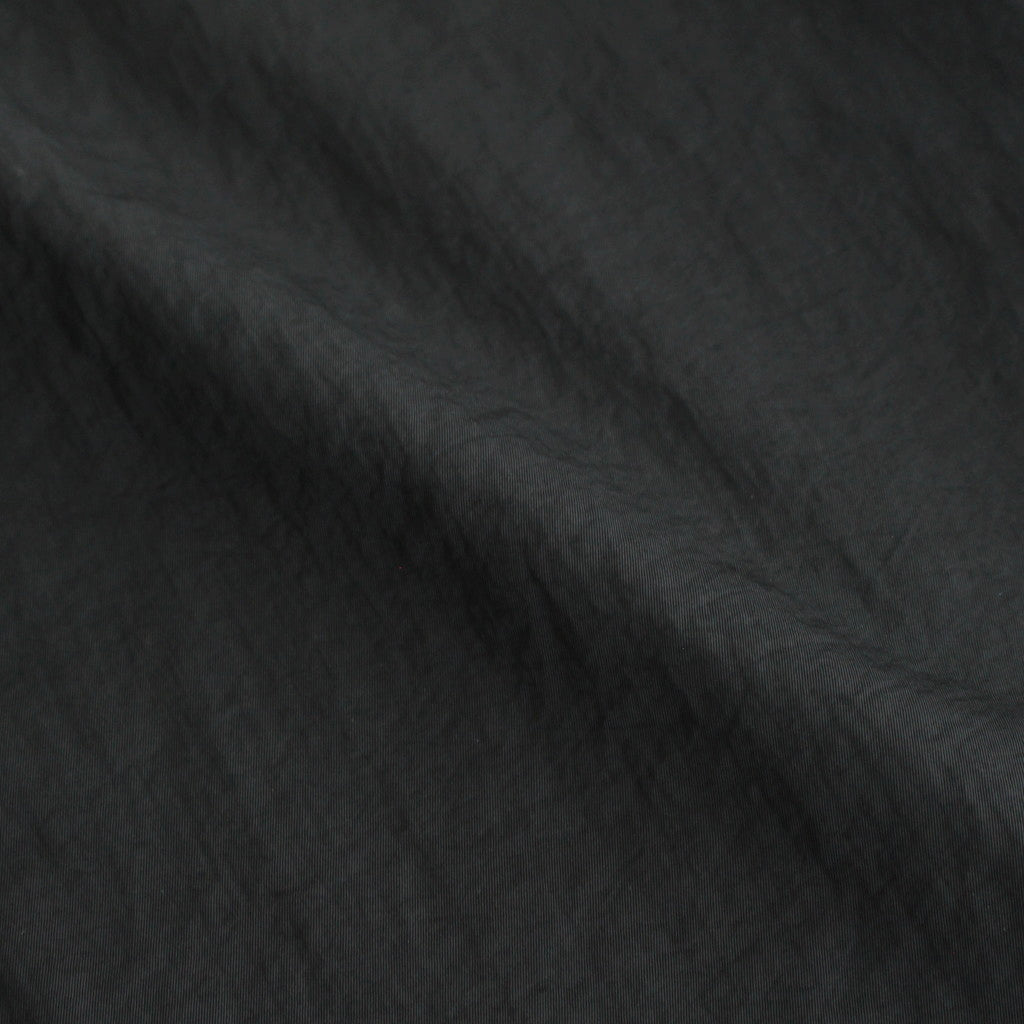 ヴィンテージNYラップPT #Black [D223-P441]