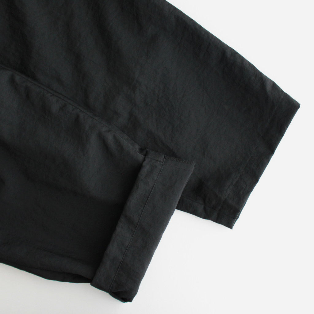 ヴィンテージNYラップPT #Black [D223-P441]