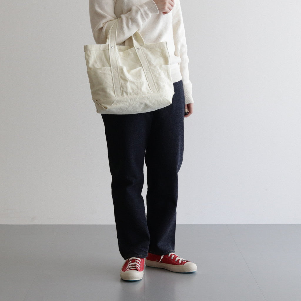 TOOL BAG SMALL #LILY [43907]