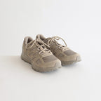 XMN-4 SUEDE #Vintage Khaki/Vintage Khaki/Vintage [L47307200]