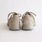 XMN-4 SUEDE #Vintage Khaki/Vintage Khaki/Vintage [L47307200]
