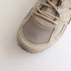 XMN-4 SUEDE #Vintage Khaki/Vintage Khaki/Vintage [L47307200]