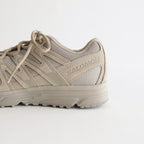 XMN-4 SUEDE #Vintage Khaki/Vintage Khaki/Vintage [L47307200]