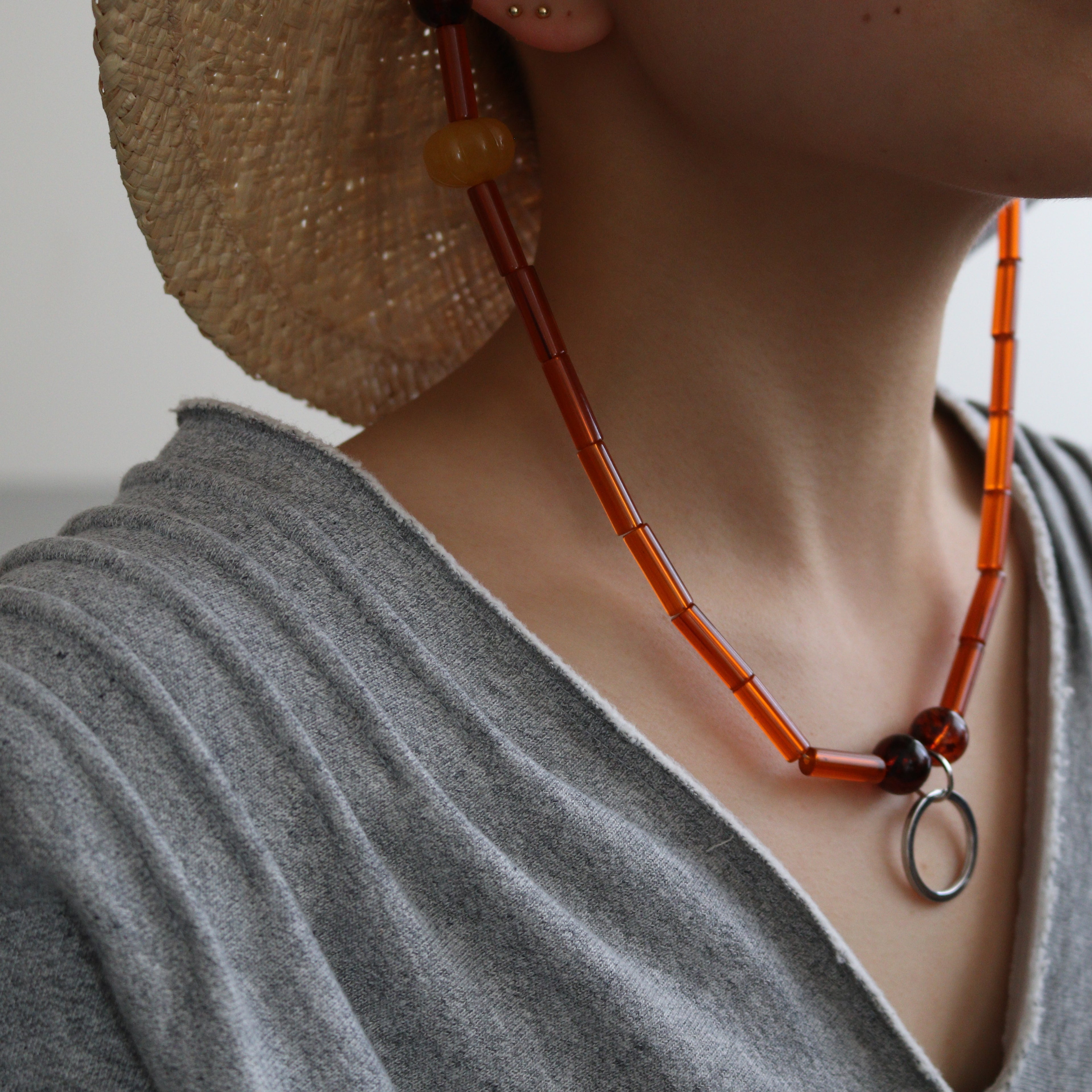 HATKEEPER #HAZEL [2241014]