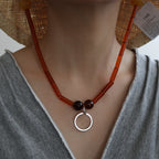 HATKEEPER #HAZEL [2241014]