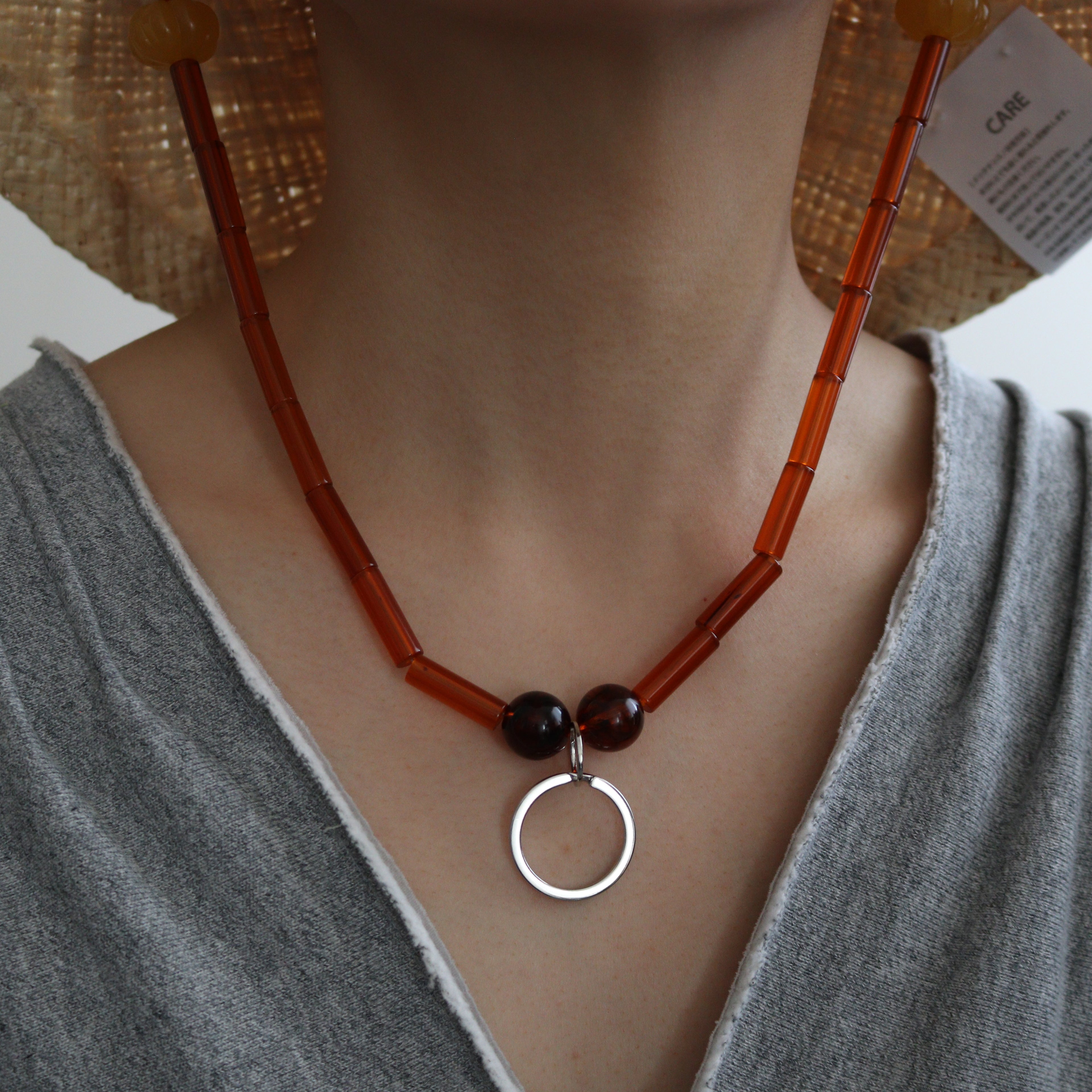 HATKEEPER #HAZEL [2241014]