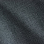 OVER PANTS #GRAY [ST-136]