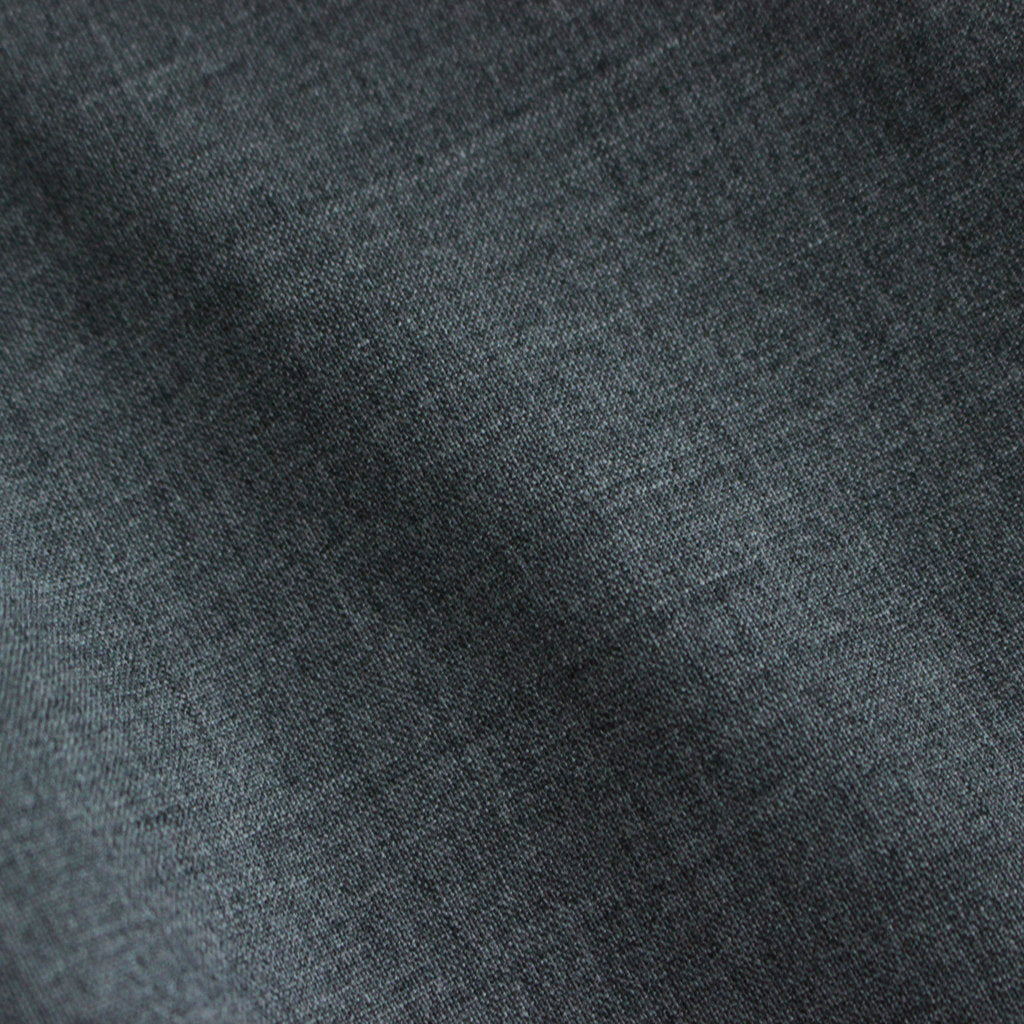 OVER PANTS #GRAY [ST-136]