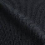 GUERNSEY SWEATER #NAVY [H2302-K009]