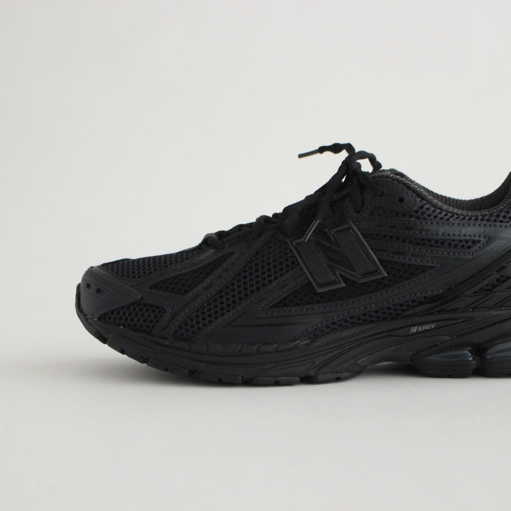 ① 専用 New Balance x Bricks ＆ Wood 1906 “Phantom/Egg Yolk