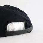 NY CUBANS CAP #NAVY [No.24008]