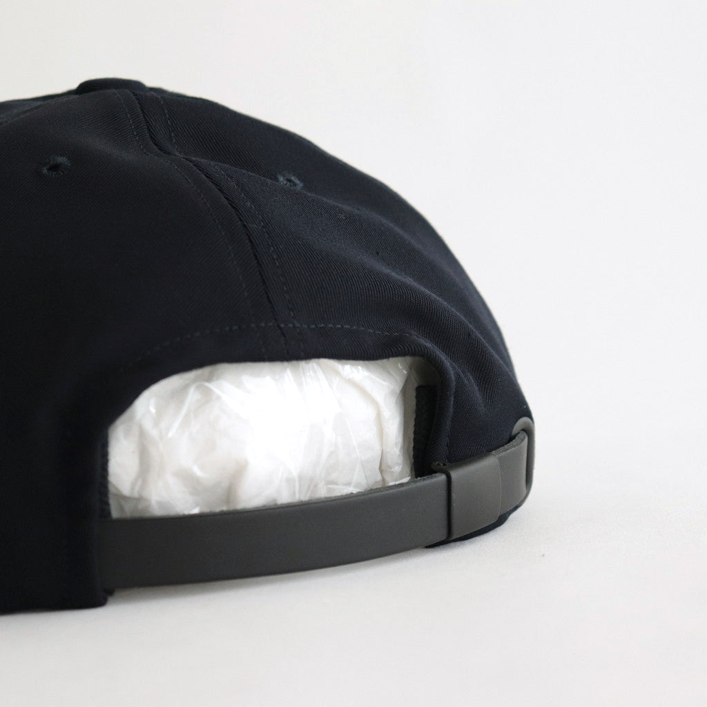 NY CUBANS CAP #NAVY [No.24008]