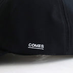 NY CUBANS CAP #NAVY [No.24008]