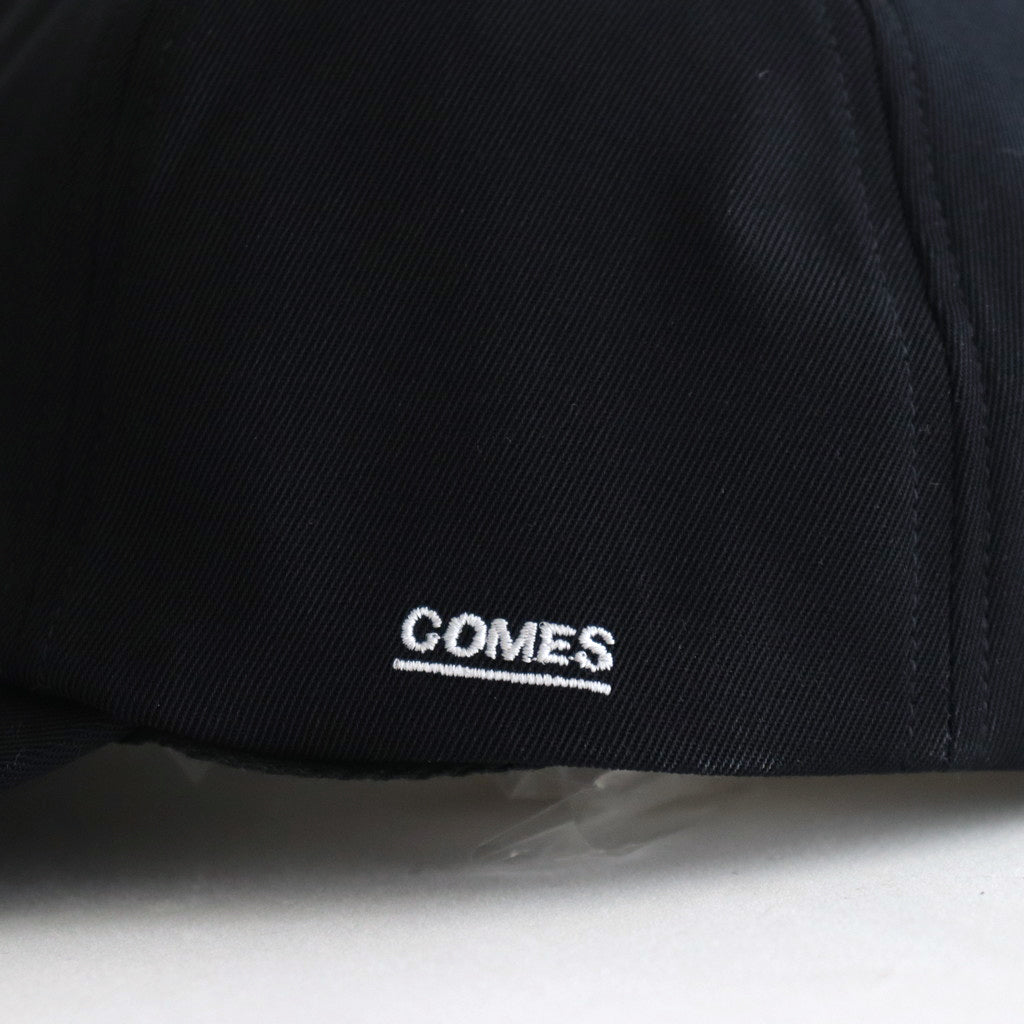 NY CUBANS CAP #NAVY [No.24008]