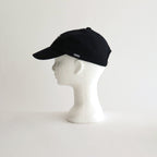 NY CUBANS CAP #NAVY [No.24008]