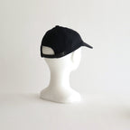 NY CUBANS CAP #NAVY [No.24008]
