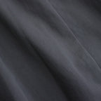 チノチノ3サイドPT #NAVY GRAY [D124-P428]