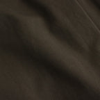 チノチノ3サイドPT #CHARCOAL BROWN [D124-P428]