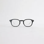 JIFUSAN #1 GLOSS BLACK × CLEAR to GREY [NOCHINO-N7]