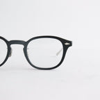 JIFUSAN #1 GLOSS BLACK × CLEAR to GREY [NOCHINO-N7]