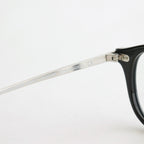 JIFUSAN #1 GLOSS BLACK × CLEAR to GREY [NOCHINO-N7]