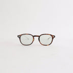 JIFUSAN #3 RICH AMBER × GREY GREEN to D.GREY [NOCHINO-N7]