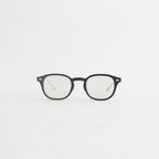 JIFUSAN #2 GLOSS BLACK × GREY GREEN to D.GREY [NOCHINO-N7]