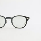 JIFUSAN #2 GLOSS BLACK × GREY GREEN to D.GREY [NOCHINO-N7]