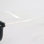 JIFUSAN #2 GLOSS BLACK × GREY GREEN to D.GREY [NOCHINO-N7]