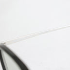 JIFUSAN #2 GLOSS BLACK × GREY GREEN to D.GREY [NOCHINO-N7]