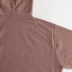 Wool Knit PK #Pink [2303-009]