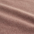 Wool Knit PK #Pink [2303-009]