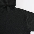 Wool Knit PK #C.Gray [2303-009]