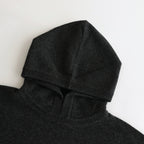 Wool Knit PK #C.Gray [2303-009]