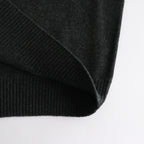 Wool Knit PK #C.Gray [2303-009]