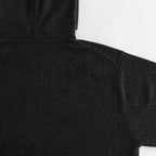 Wool Knit PK #C.Gray [2303-009]