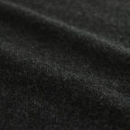 Wool Knit PK #C.Gray [2303-009]